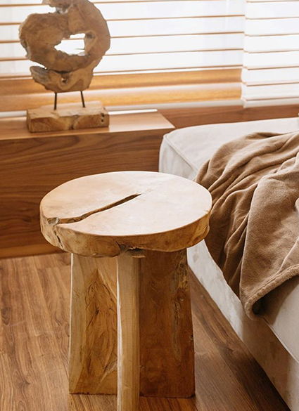 Interior Design Joomla Template