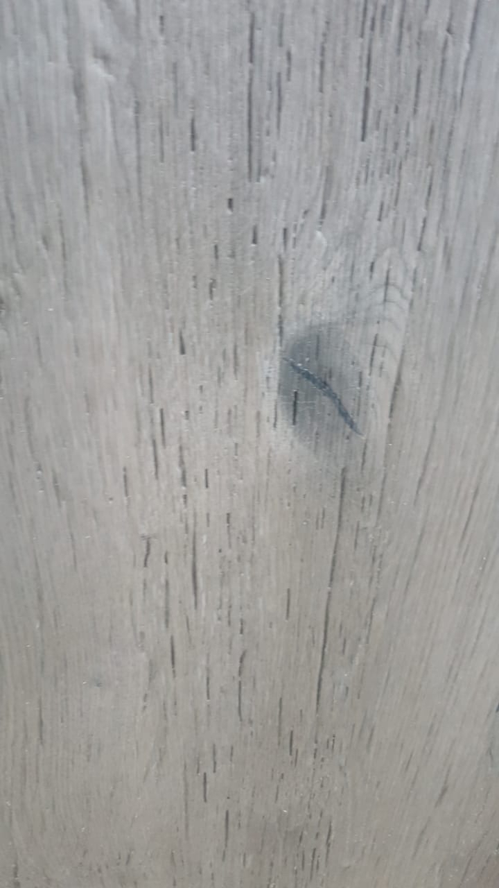 Materjalet e Reja 2018