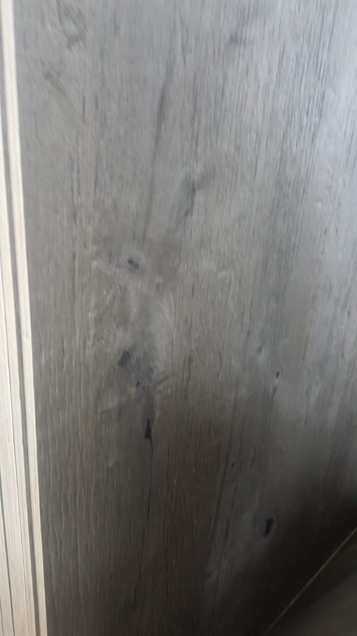 Materjalet e Reja 2018