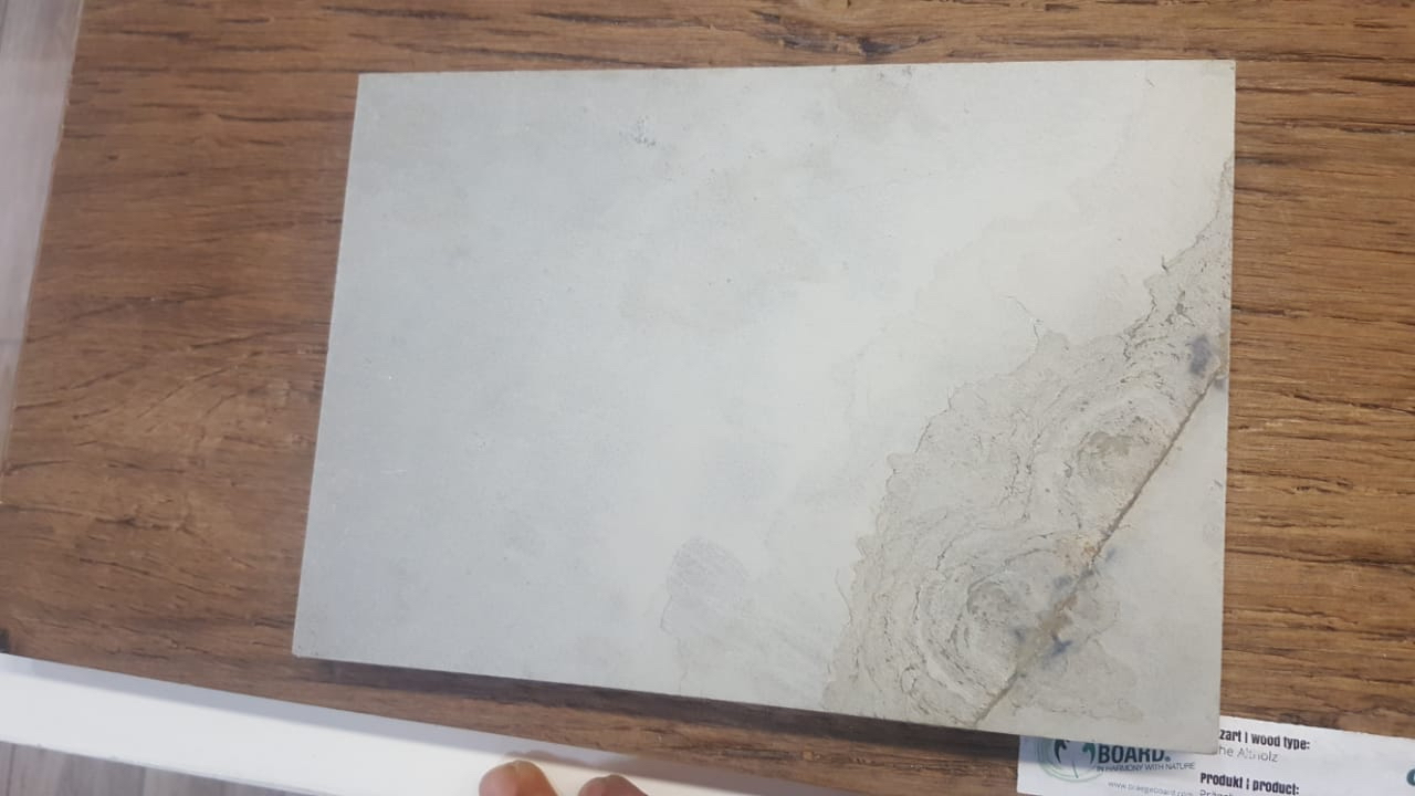 Materjalet e Reja 2018