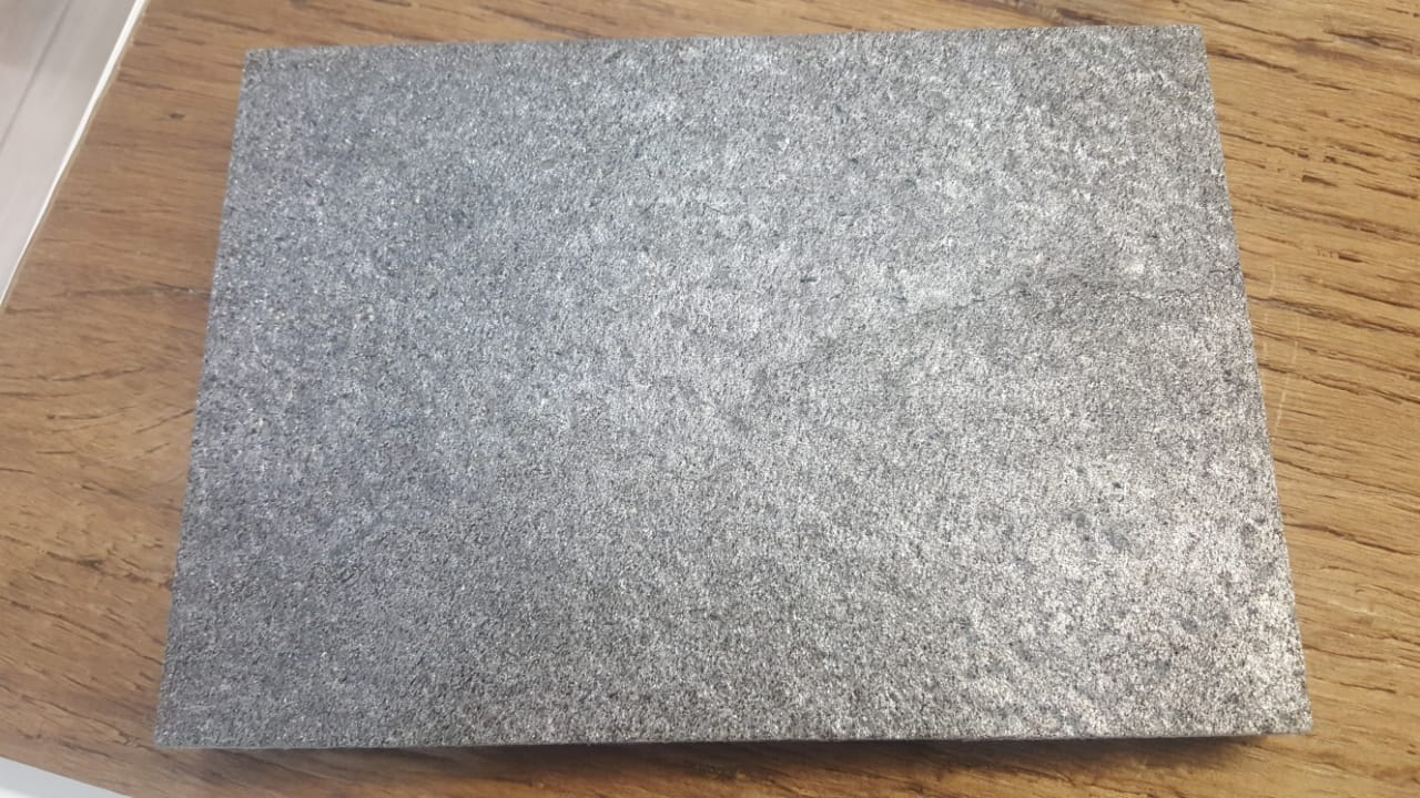 Materjalet e Reja 2018