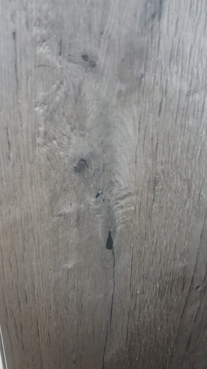 Materjalet e Reja 2018