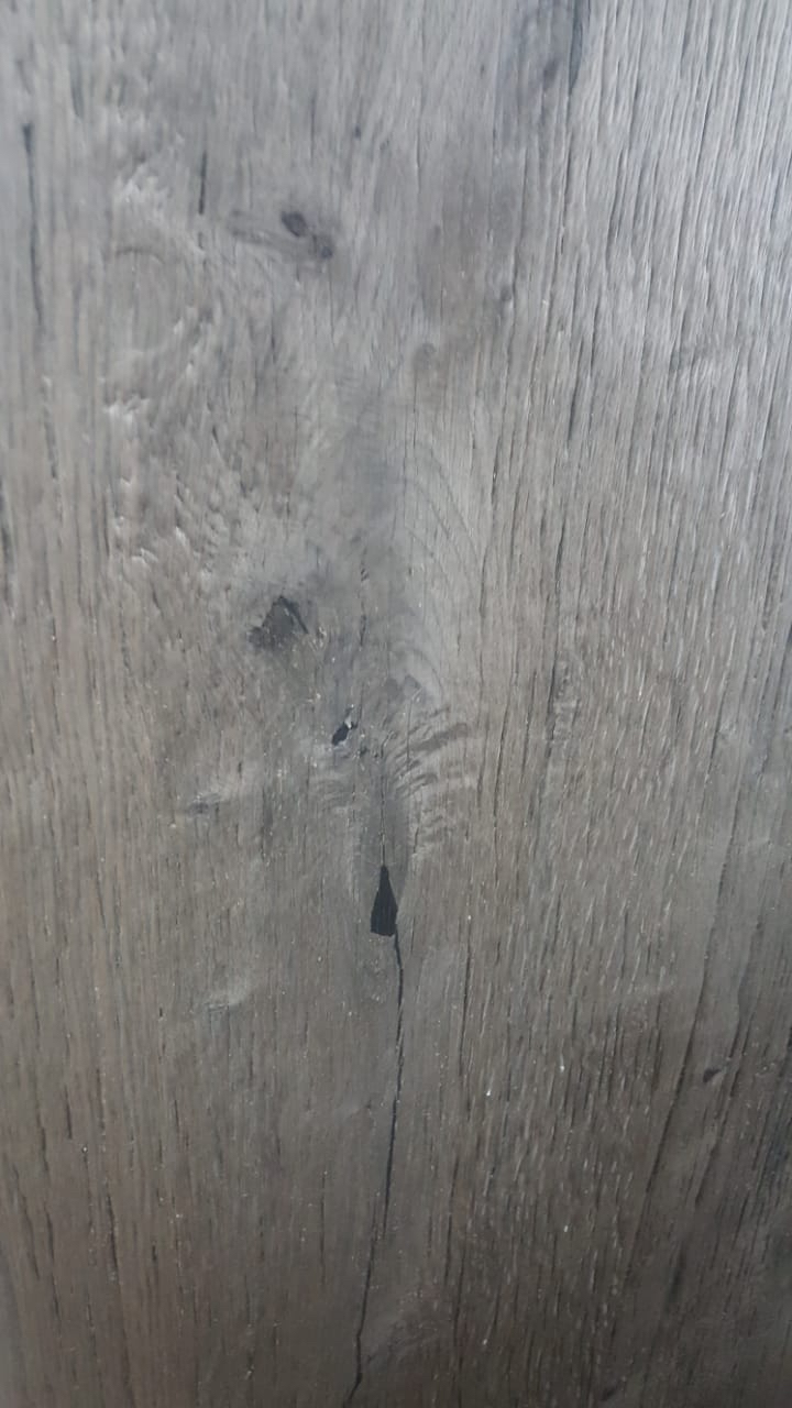 Materjalet e Reja 2018