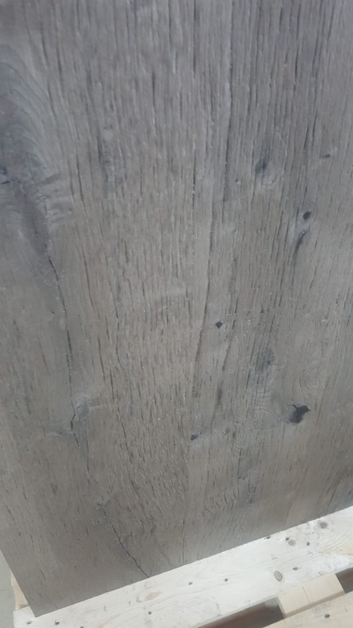 Materjalet e Reja 2018