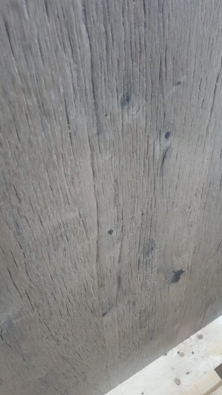 Materjalet e Reja 2018