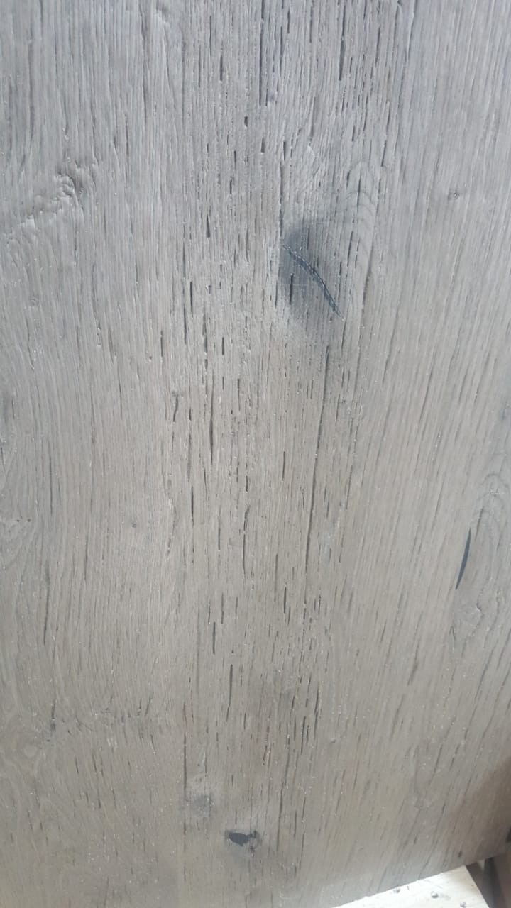 Materjalet e Reja 2018