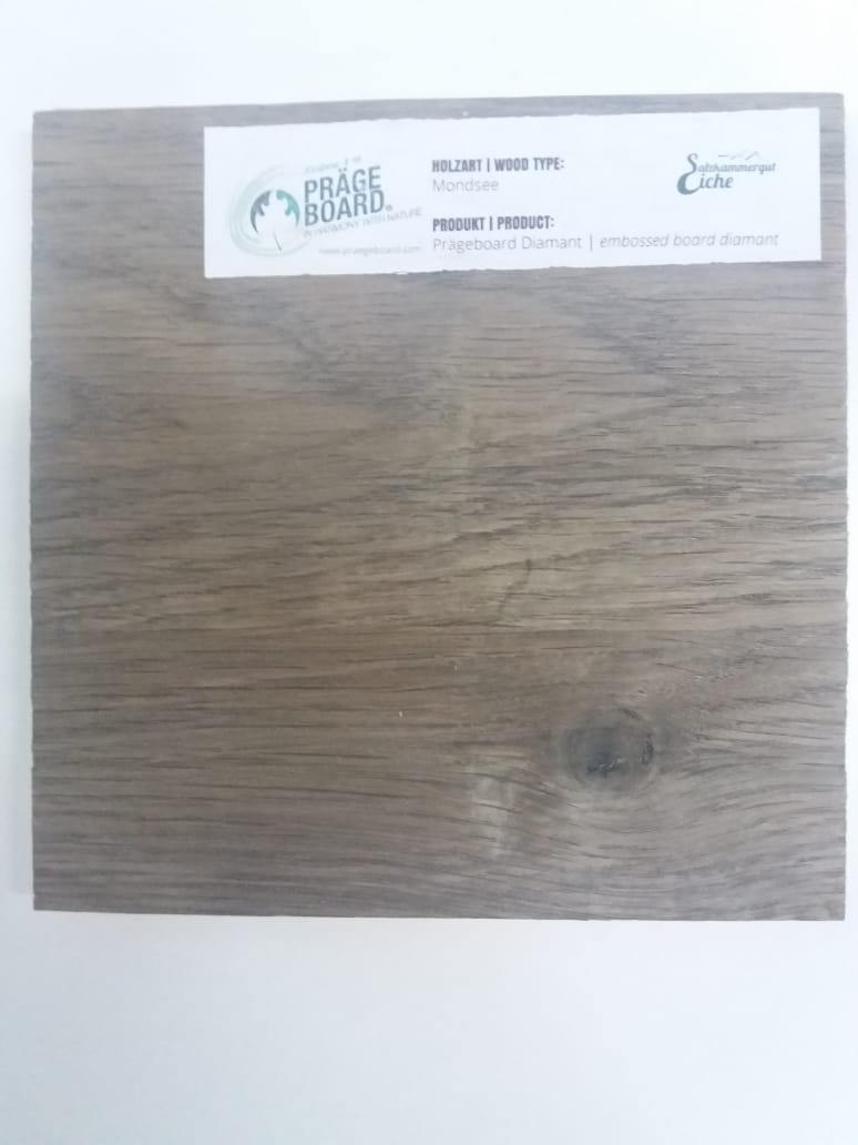 Materjalet e Reja 2018