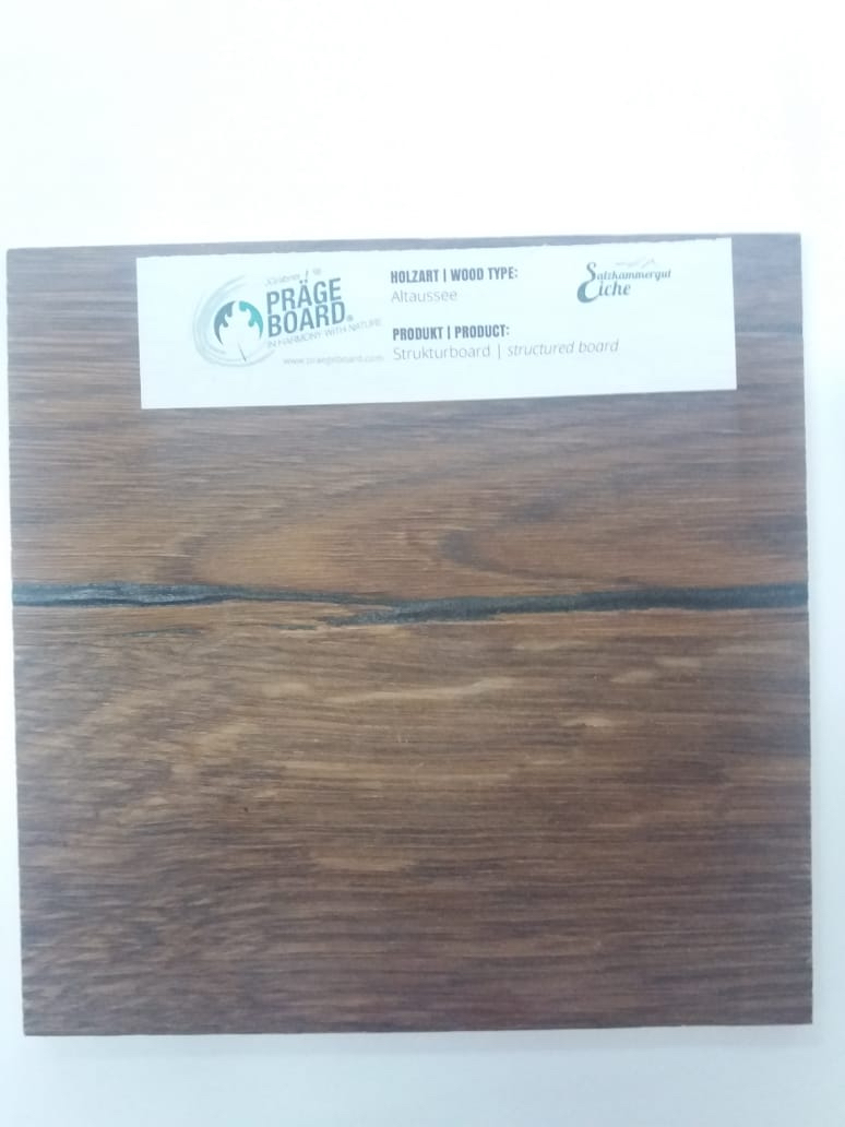 Materjalet e Reja 2018