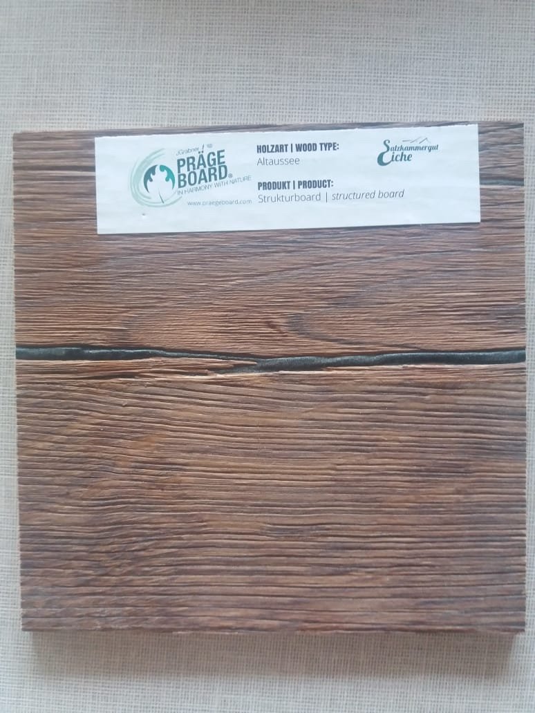 Materjalet e Reja 2018