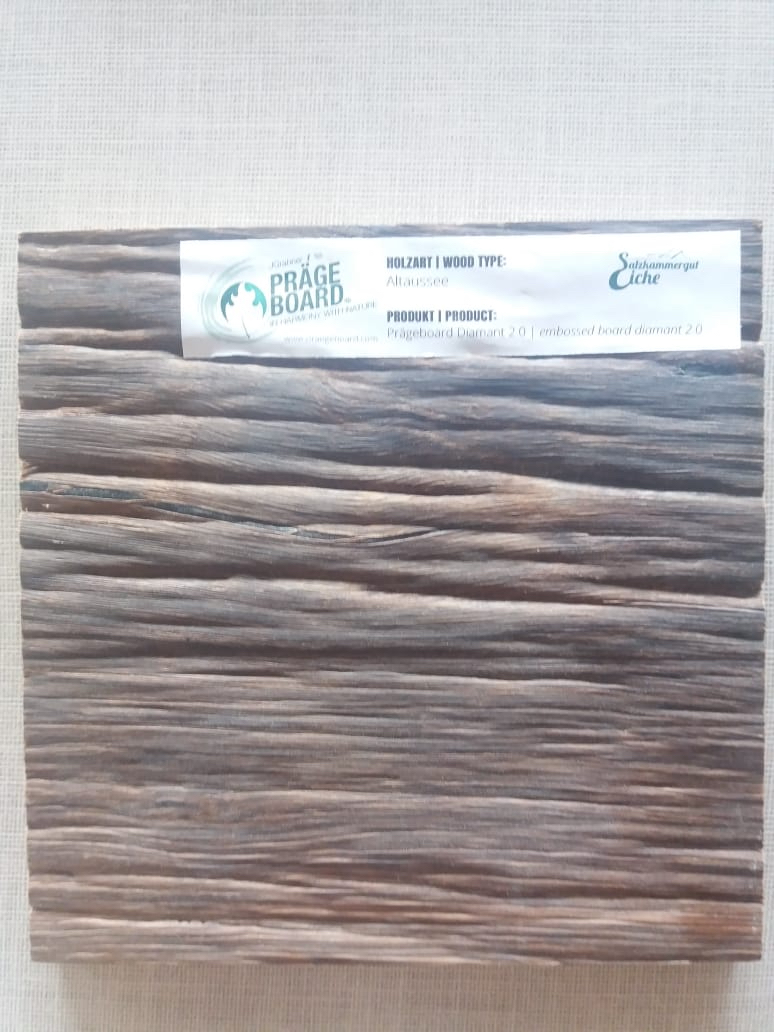 Materjalet e Reja 2018