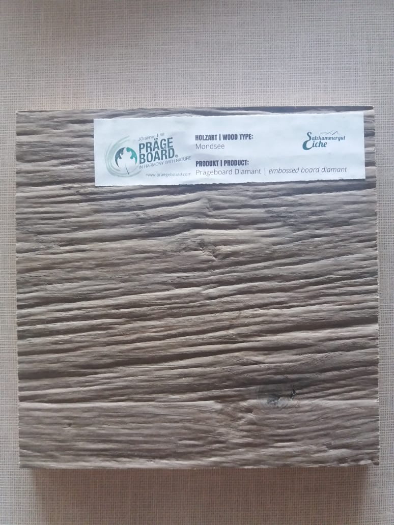 Materjalet e Reja 2018