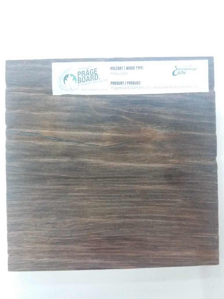 Materjalet e Reja 2018