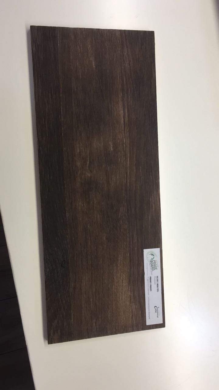 Materjalet e Reja 2018